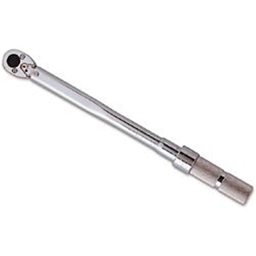 proto-torque-wrench-3-8in-drive